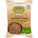 Bindu Coriander Powder Spices- বিন্দু ধনিয়া গুঁড়া মসলা